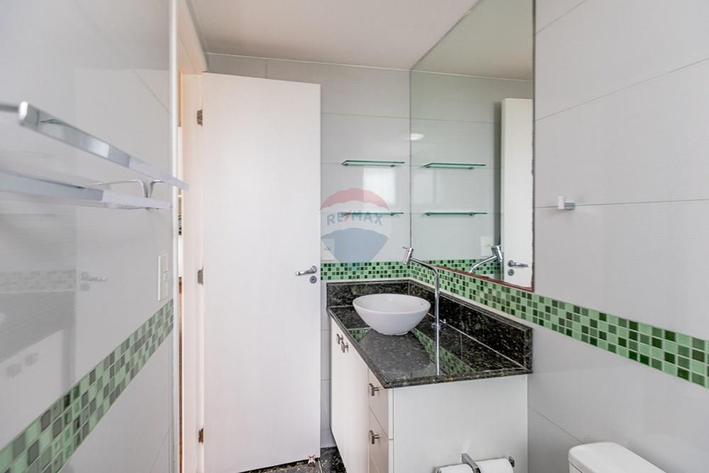 Apartamento - Venda - São Paulo , São Paulo - Cópia de Remax Ares-48.jpg - 601131009-104