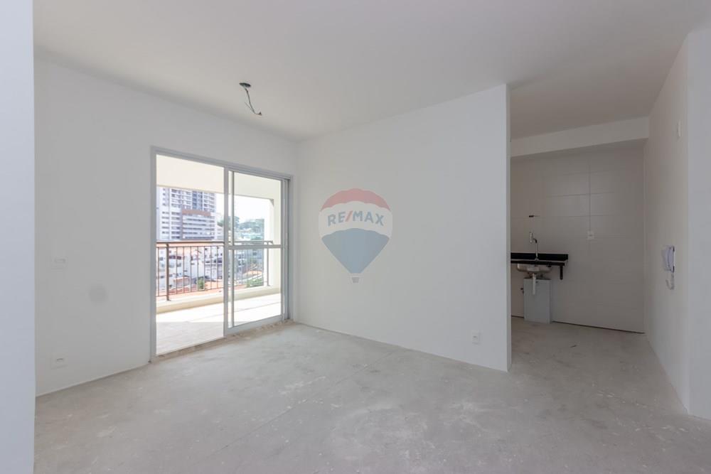 Apartamento - Venda - São Paulo , São Paulo - IMG_229010.jpg - 601811017-23