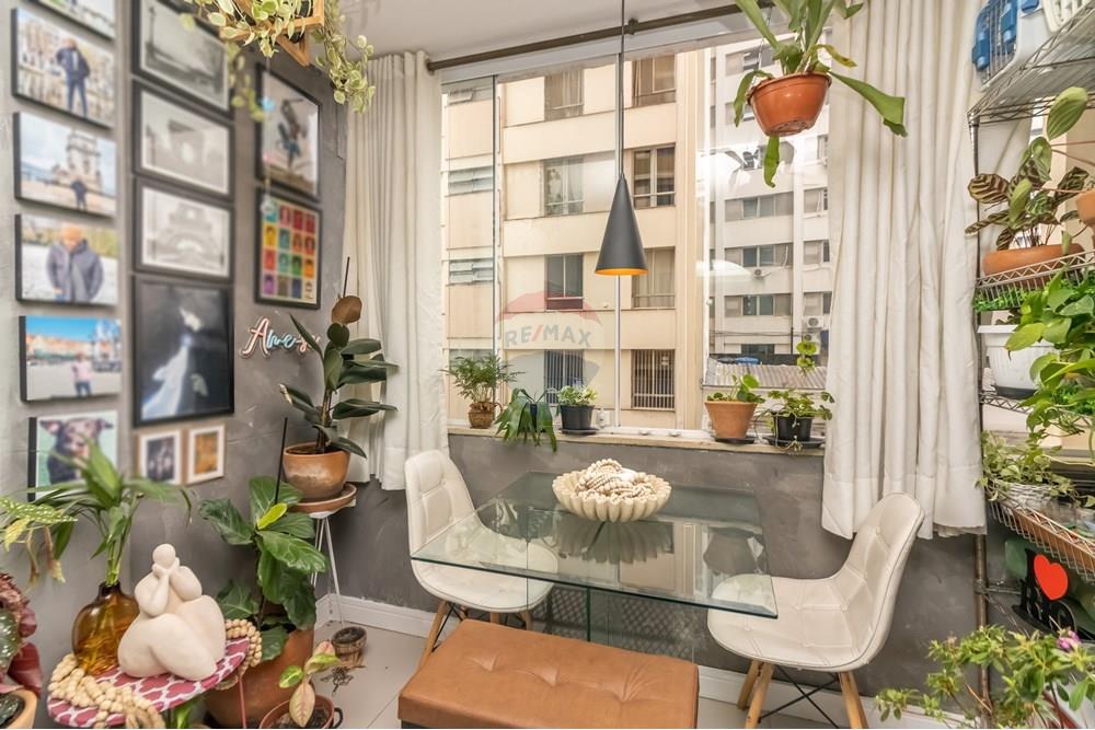 Apartamento - Venda - São Paulo , São Paulo - IMG_283818.jpg - 602181005-108