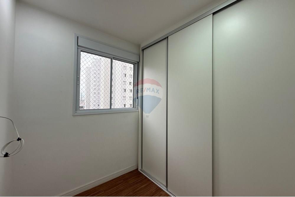 Apartamento - Alugar - São Paulo , São Paulo - IMG_9050.jpeg - 602411006-32