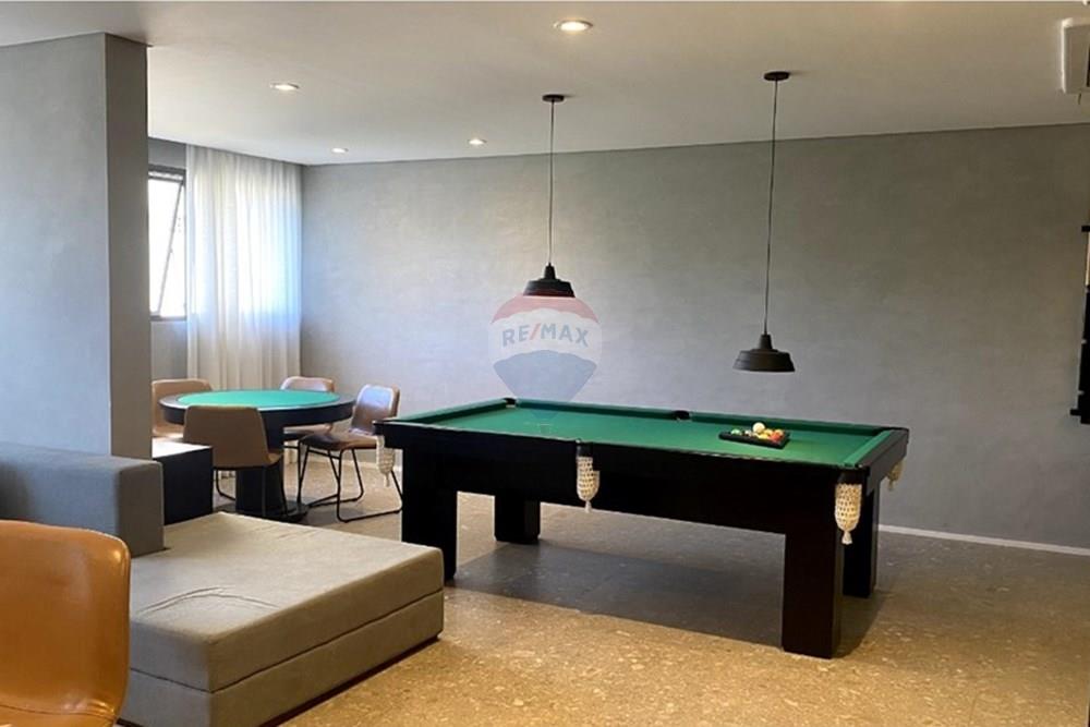 Apartamento - Alugar - São Paulo , São Paulo - 6dbf6d5e-3371-4850-b63f-a905a69ebedf.jpeg - 601751052-82