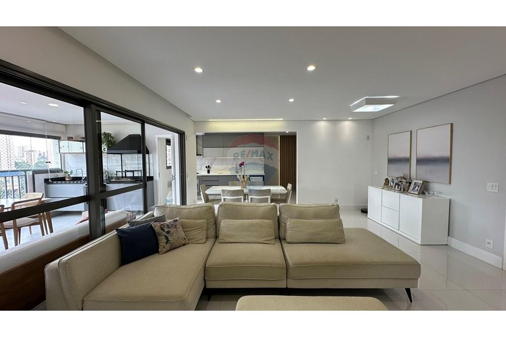 Apartamento - Venda - São Paulo , São Paulo - 002.JPEG - 601301089-16