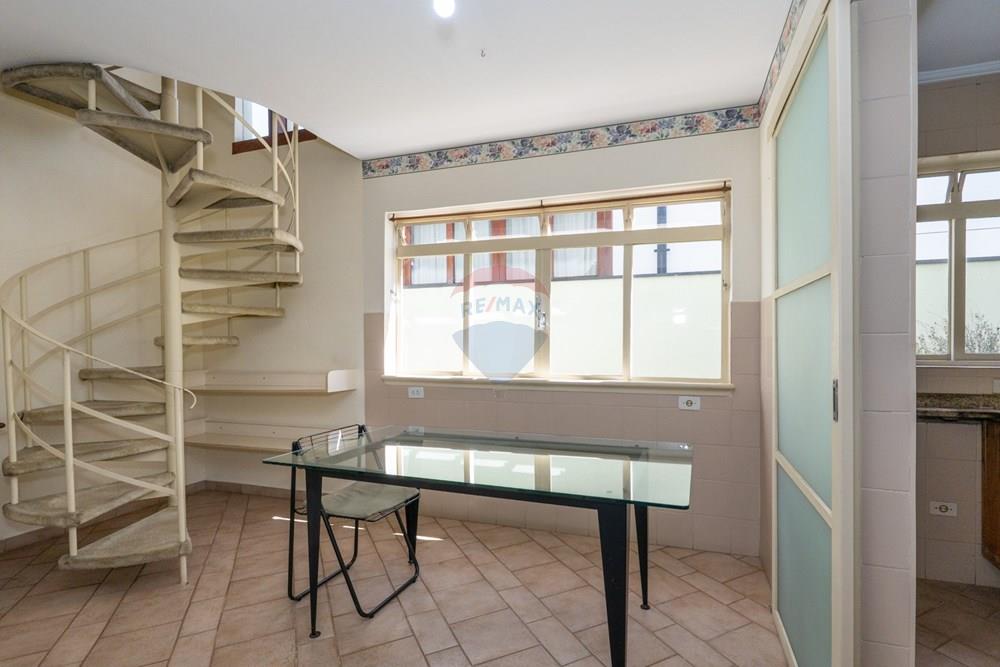 Casa - Venda - São Paulo , São Paulo - 01fotos_036.jpg - 601251016-104