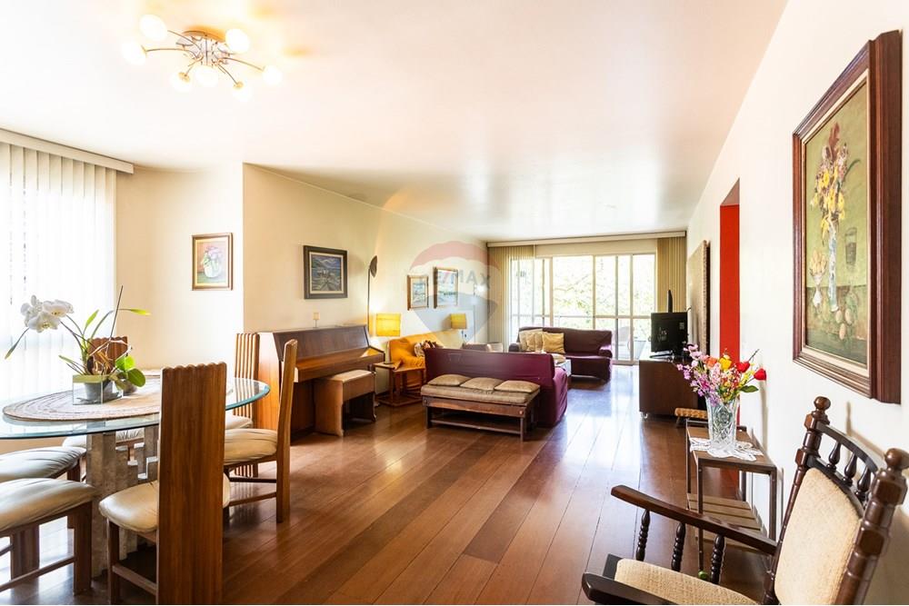 Apartamento - Venda - São Paulo , São Paulo - _MG_0992-HDR.jpg - 601371022-31