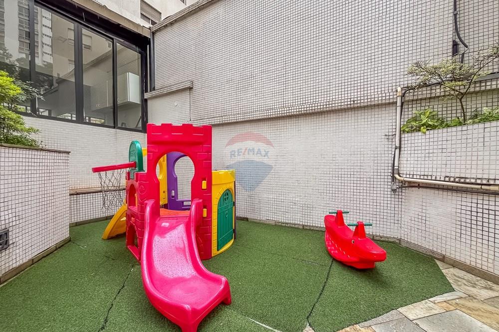 Apartamento - Venda - São Paulo , São Paulo - 00007File .jpg - 630331103-19