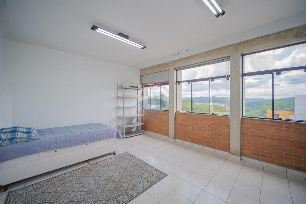 Galpão - Venda - Cajamar , São Paulo - (26).jpg - 601261093-16