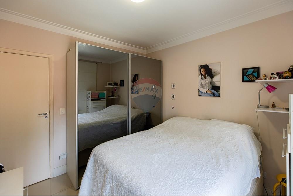 Casa - Venda - São Paulo , São Paulo - Cópia de Remax Ares-25.jpg - 601131073-12