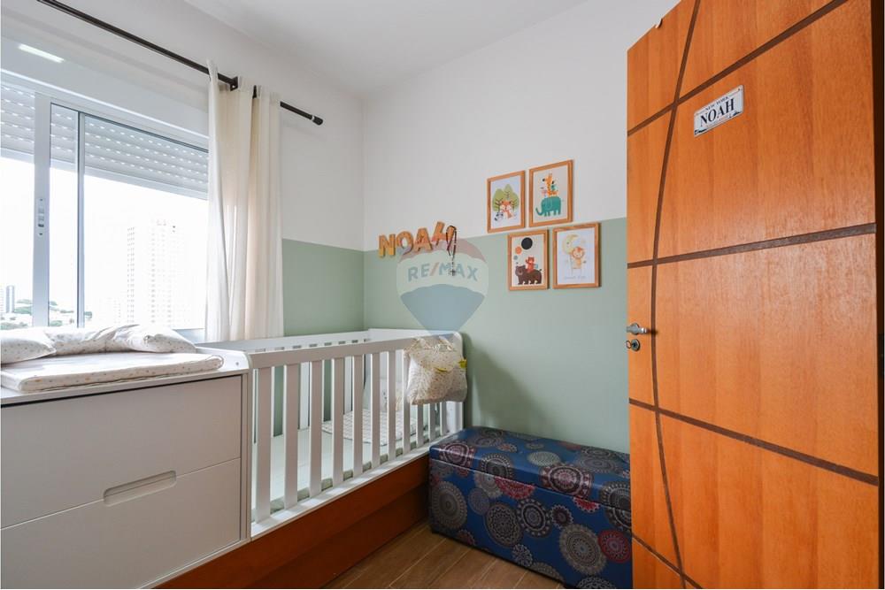 Casa - Venda - São Paulo , São Paulo - 01fotos_035.jpg - 601251152-21