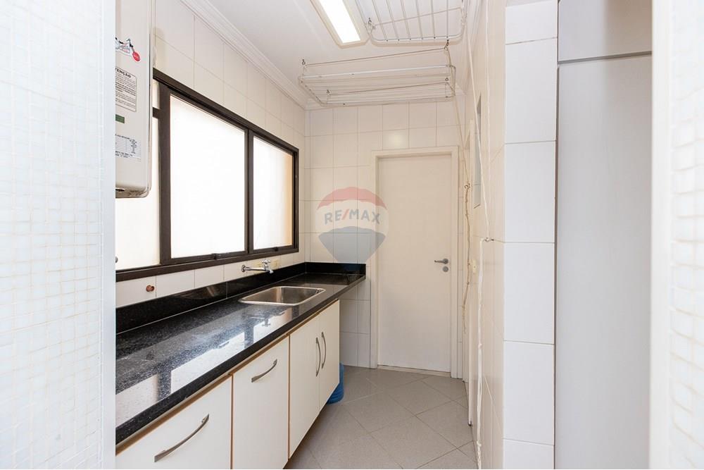 Apartamento - Venda - São Paulo , São Paulo - Remax Ville-99.jpg - 601241044-38