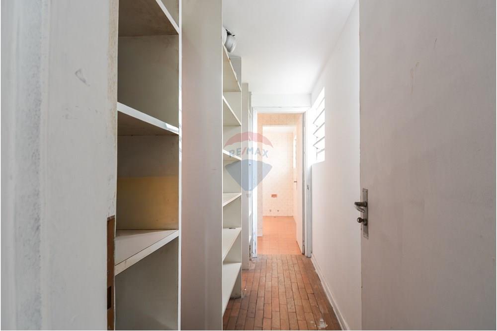 Ponto Comercial/ Loja - Venda - São Paulo , São Paulo - 01fotos_026.jpg - 602011062-13