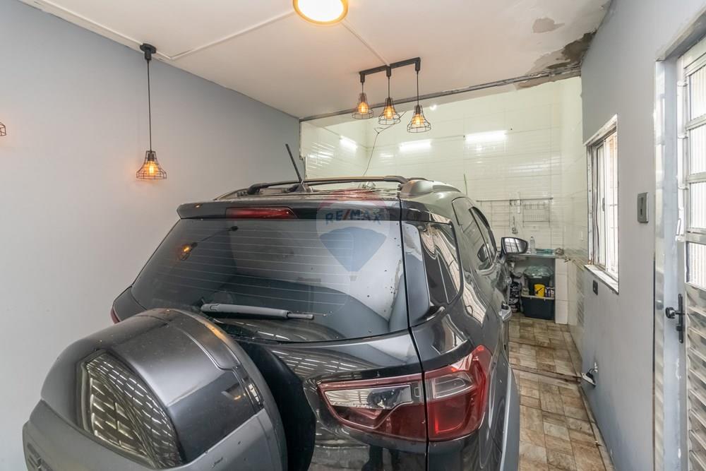 Casa - Venda - São Paulo , São Paulo - IMG_322909.jpg - 601771057-62