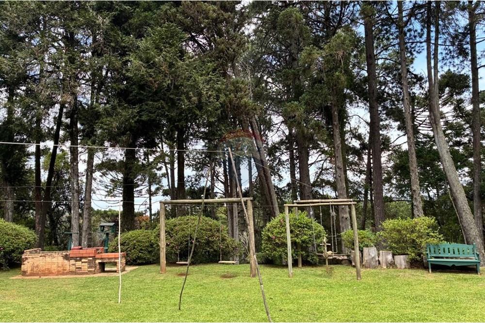 Casa de Campo - Venda - Campos do Jordão , São Paulo - WhatsApp Image 2025-12-15 at 13.59.44 (3).jpeg - 601131073-17