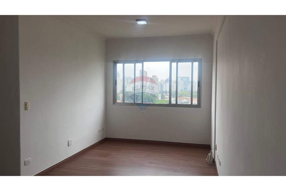 Apartamento - Venda - São Paulo , São Paulo - WhatsApp Image 2025-10-03 at 15.44.01.jpeg - 601361051-55