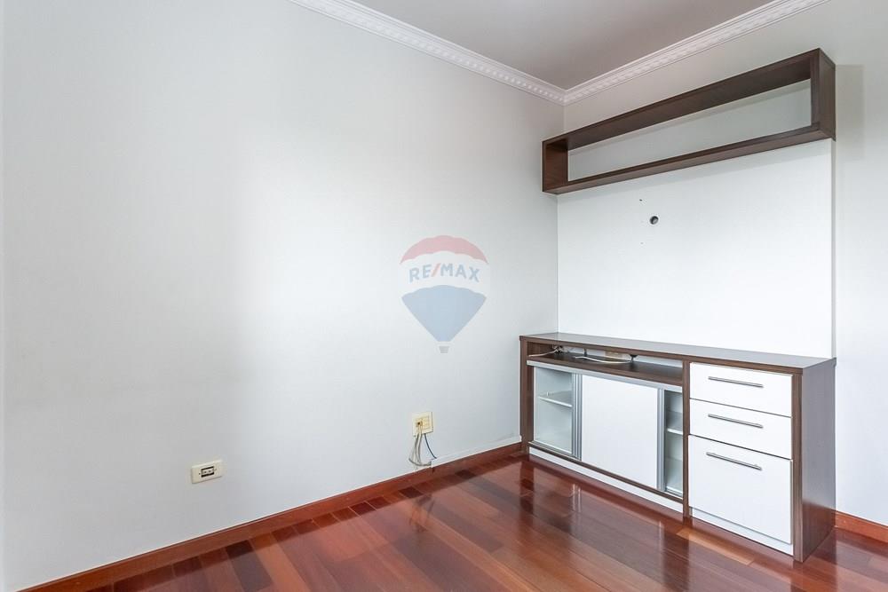 Apartamento - Venda - São Paulo , São Paulo - 013.jpg - 601301089-15