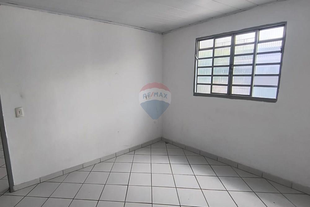 Casa - Alugar - São Paulo , São Paulo - WhatsApp Image 2025-12-03 at 14.07.33 (2).jpeg - 601461005-162