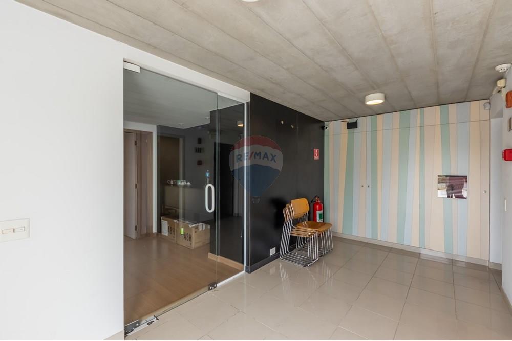 Prédio - Alugar - São Paulo , São Paulo - IMG_395455.jpg - 601721049-12