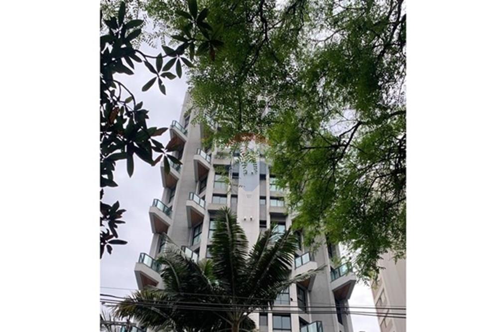 Apartamento - Alugar - São Paulo , São Paulo - IMG-20251204-WA0015.jpg - 602151025-15