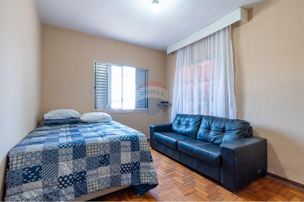 Sobrado - Venda - São Paulo , São Paulo - 01fotos_041.jpg - 601331007-48