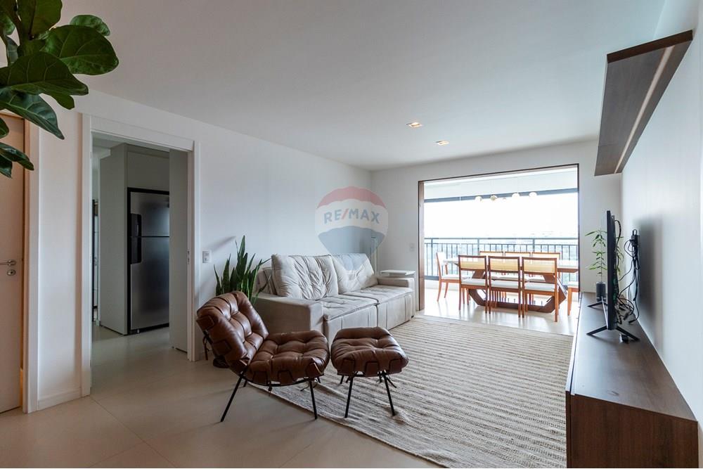 Apartamento - Venda - São Paulo , São Paulo - 01fotos_011.jpg - 601251032-82