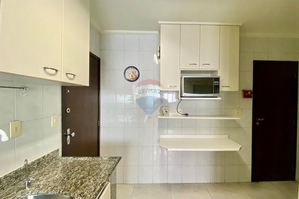 Apartamento - Alugar - São Paulo , São Paulo - Alameda Joaquim Eugênio de Lima, 1601 apto. 63 24.jpg - 601241038-94