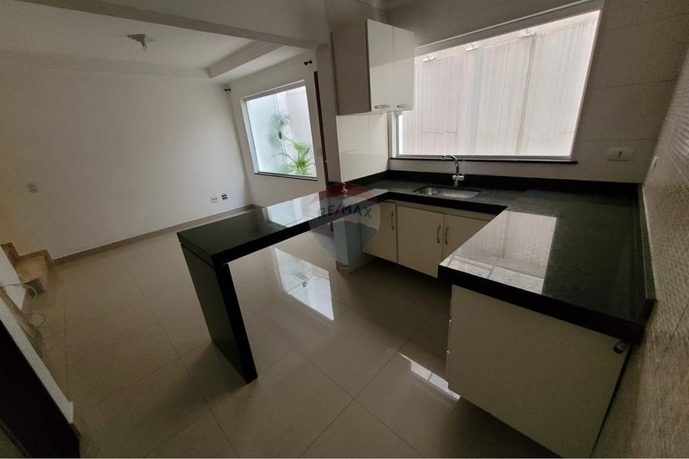 Casa de Condomínio - Alugar - São Paulo , São Paulo - IMG-20260108-WA0090.jpg - 602291010-267