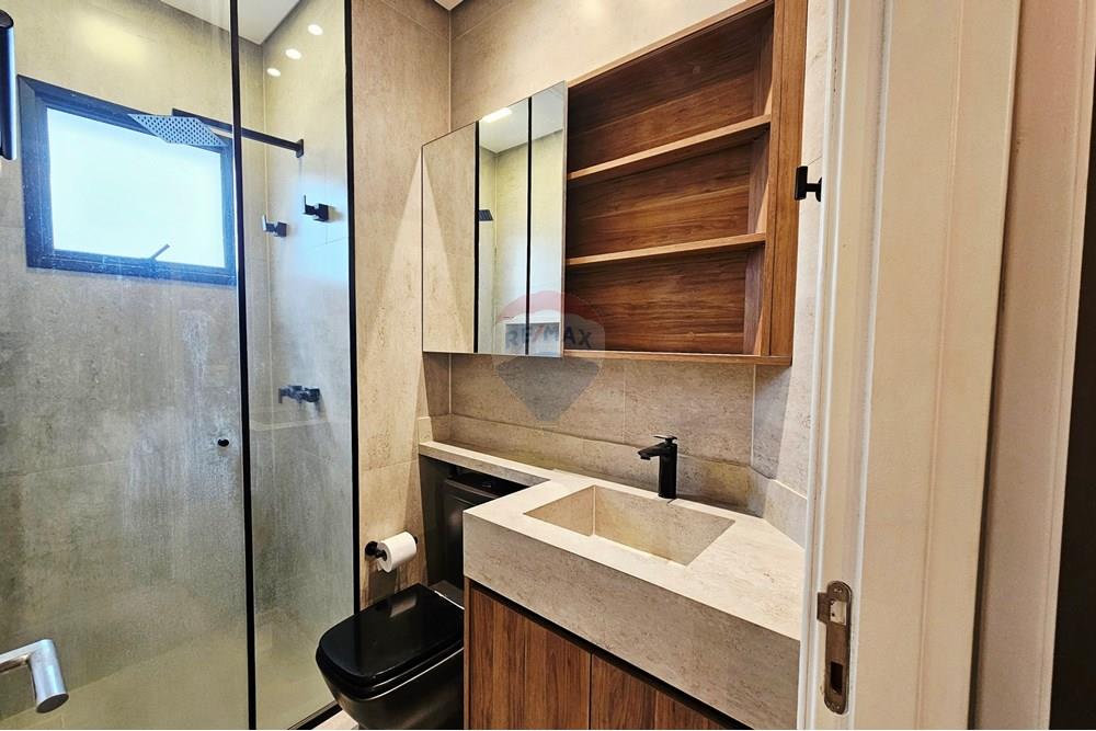 Apartamento - Alugar - São Paulo , São Paulo - 20251028_132629.jpg - 601471039-23