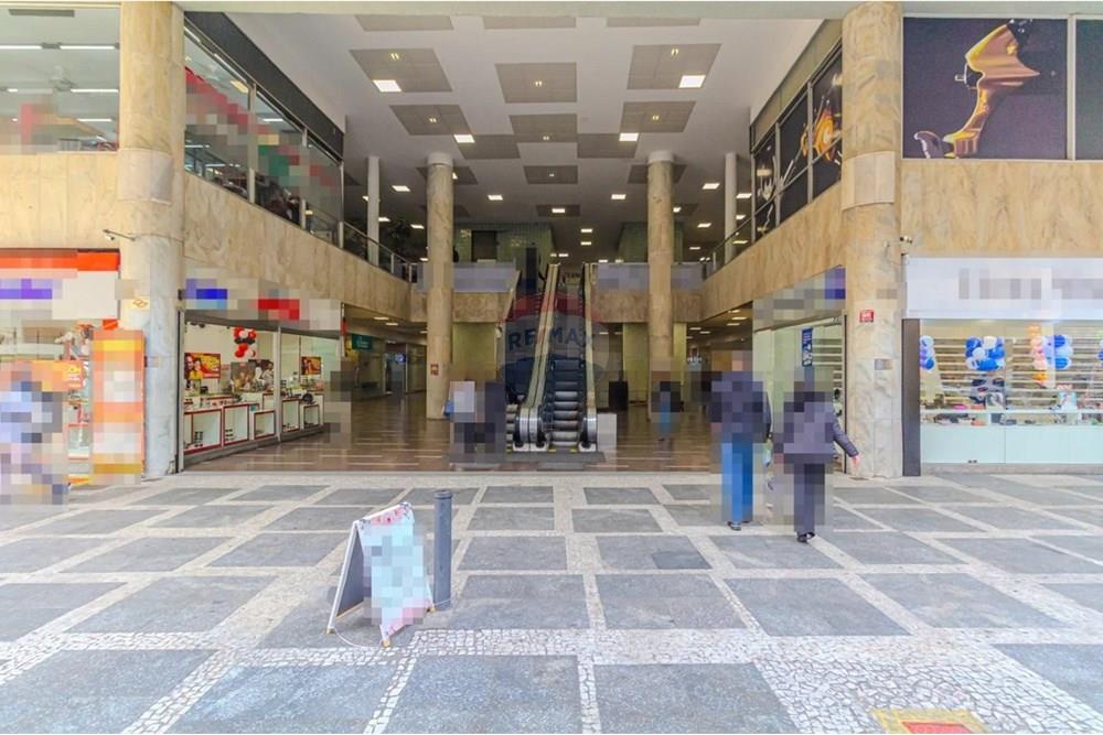 Cj. Comercial/ Sala - Alugar - São Paulo , São Paulo - c12fdd36-27aa-4be8-a068-1bfd403c2474.jpg - 602361011-72