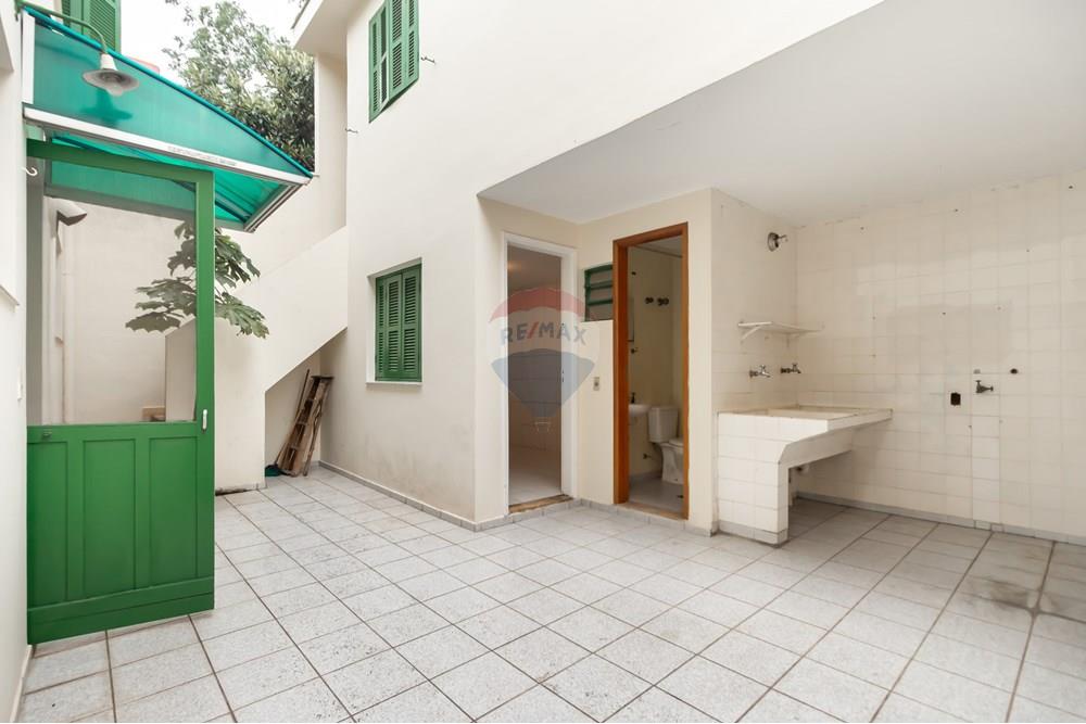 Sobrado - Venda - São Paulo , São Paulo - IMG_240010.jpeg - 602151056-8