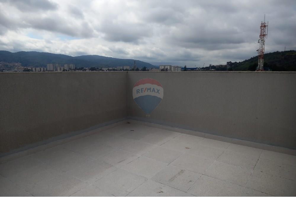 Cobertura - Alugar - São Paulo , São Paulo - a1702780-71b3-4f06-a7c3-d80a36b3381e.jpeg - 601171010-49