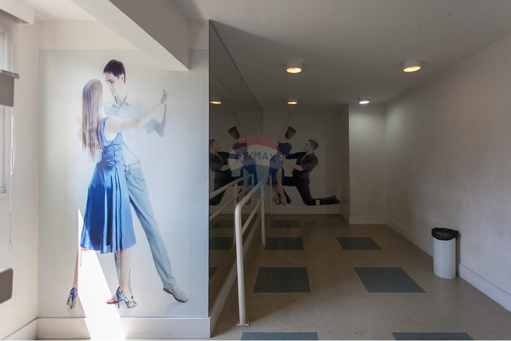 Apartamento - Venda - São Paulo , São Paulo - IMG_6585.jpg - 601751013-218