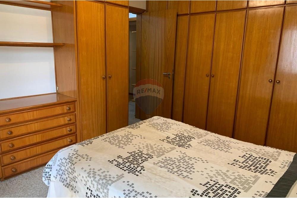 Apartamento - Alugar - São Paulo , São Paulo - WhatsApp Image 2025-03-24 at 23.18.16 (8).jpeg - 601261091-2