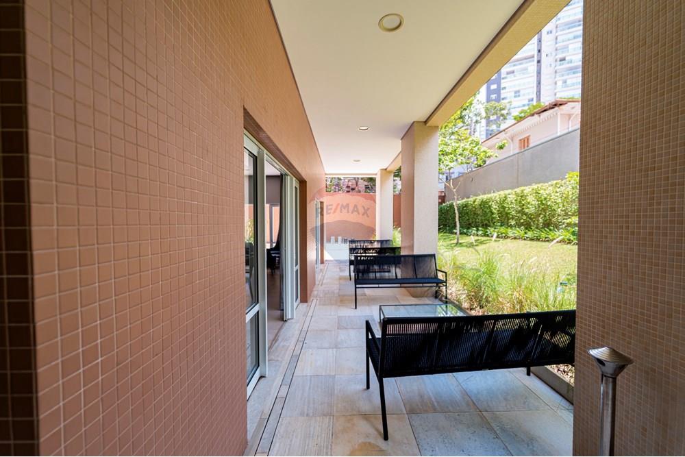 Apartamento - Venda - São Paulo , São Paulo - 601301067-26-84.JPG - 601301067-26