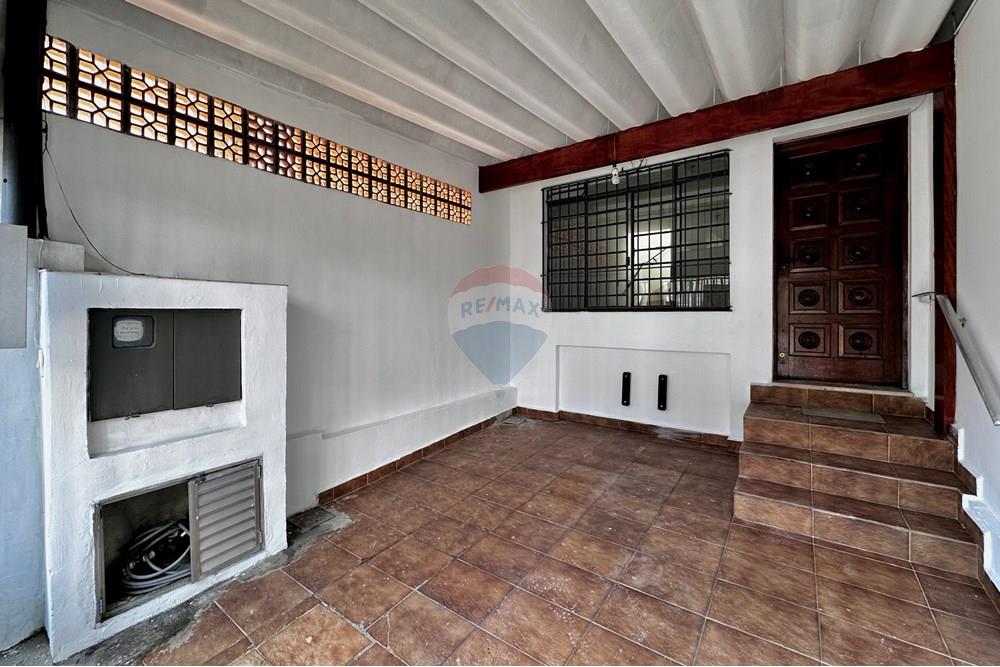 Residential - Hiša na dveh nivojih - Sao Paulo , Sao Paulo - BR - IMG_3426.jpg - 602321006-35