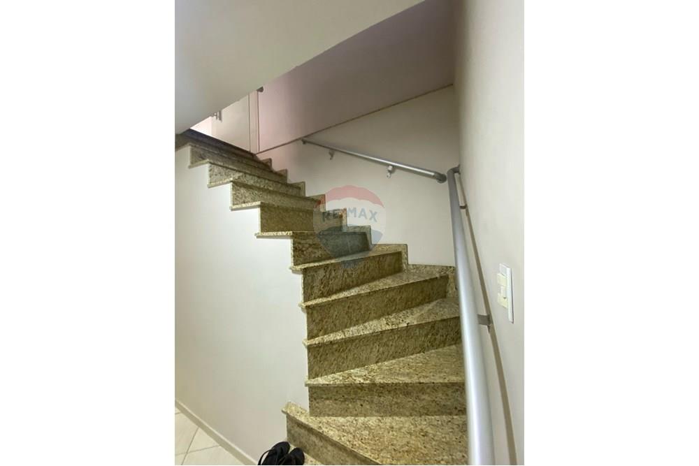 Casa Comercial - Alugar - São Paulo , São Paulo - WhatsApp Image 2025-05-23 at 09.23.14 (3).jpeg - 601261077-11