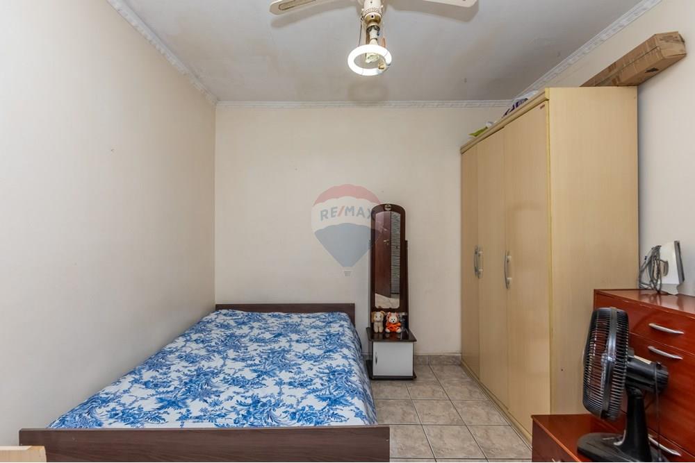 Residential - House - Osasco , São Paulo - BR - IMG_784338.jpg - 602181007-35