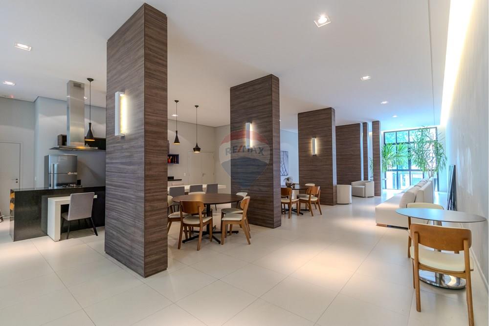 Apartamento - Venda - São Paulo , São Paulo - 01fotos_026.jpg - 601251022-166