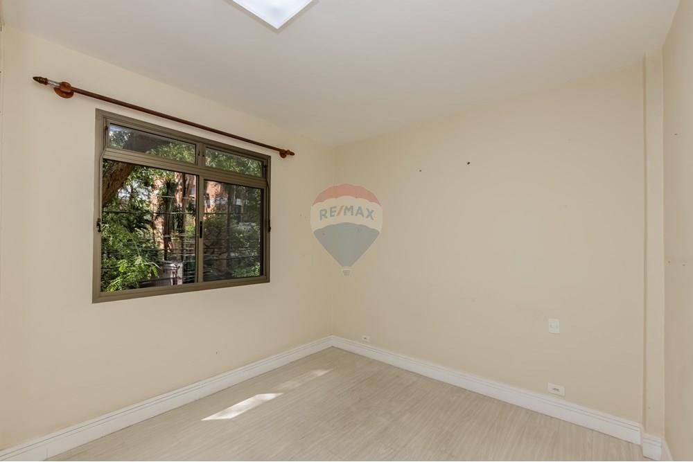 Apartamento - Alugar - São Paulo , São Paulo - IMG_396108.jpg - 602241021-12