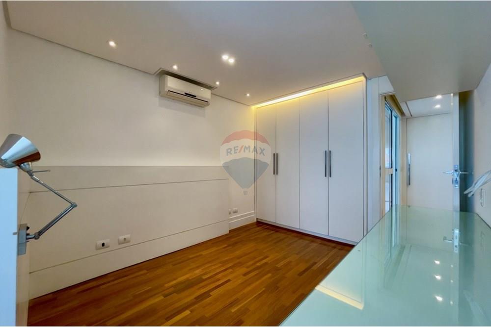 Apartamento - Venda - São Paulo , São Paulo - 601301062-24_FE -  - 61.jpeg - 601301062-24