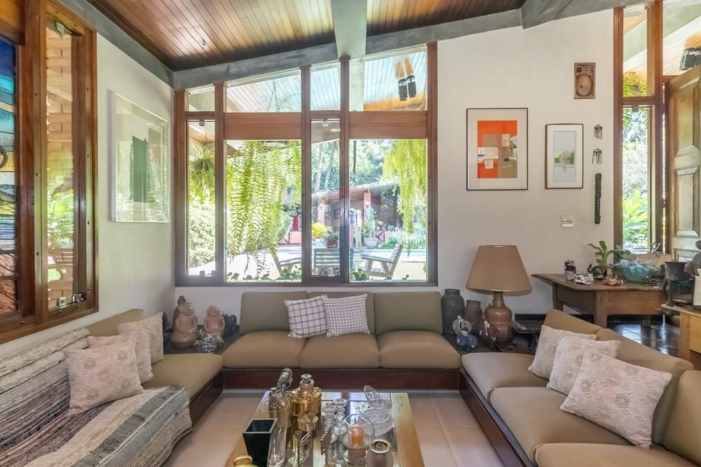 Casa - Venda - Carapicuíba , São Paulo - IMG_932740.jpg - 602241014-26