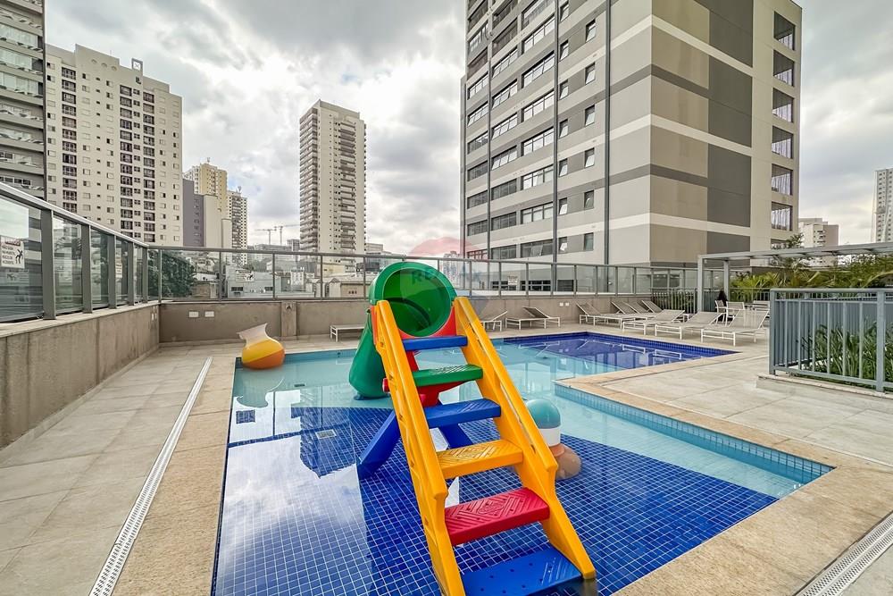 Apartamento - Venda - São Paulo , São Paulo - IMG_567006.jpg - 601811024-56