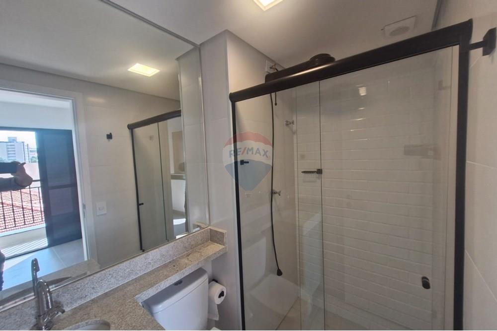 Apartamento - Alugar - São Paulo , São Paulo - bee4d925-4af2-455d-84c4-8fabcaf31ef6.jpg - 602291018-199