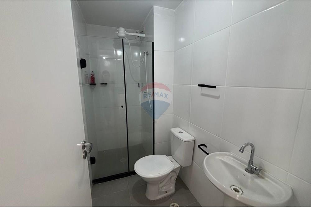 Apartamento - Alugar - São Paulo , São Paulo - WhatsApp Image 2026-01-19 at 18.48.50 (4).jpeg - 601051085-35