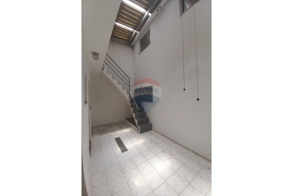 Sobrado - Alugar - São Paulo , São Paulo - 20251201_113749.jpg - 602131003-434