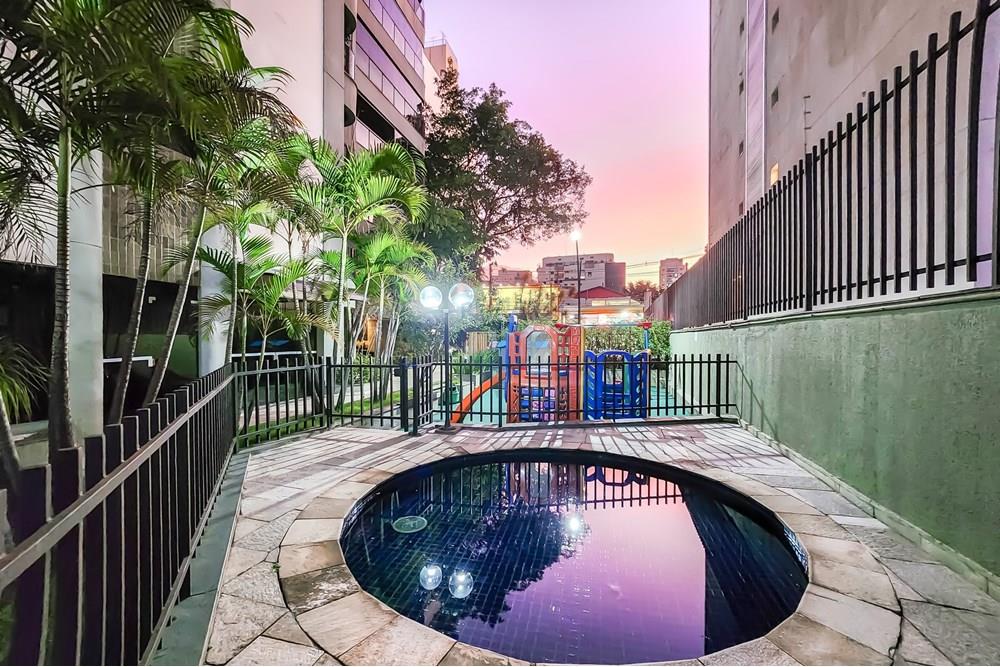 Apartamento - Venda - São Paulo , São Paulo - 20250529_17465143.jpg - 602291037-8