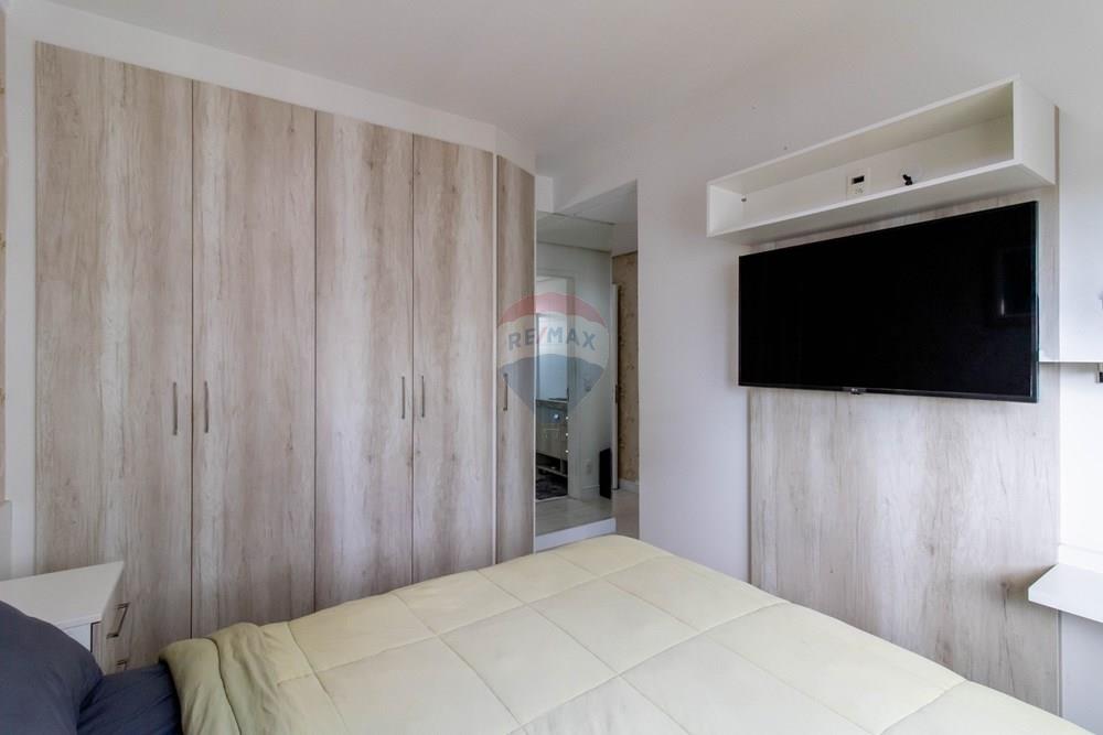 Apartamento - Venda - Guarulhos , São Paulo - 22-2.jpg - 601251315-72