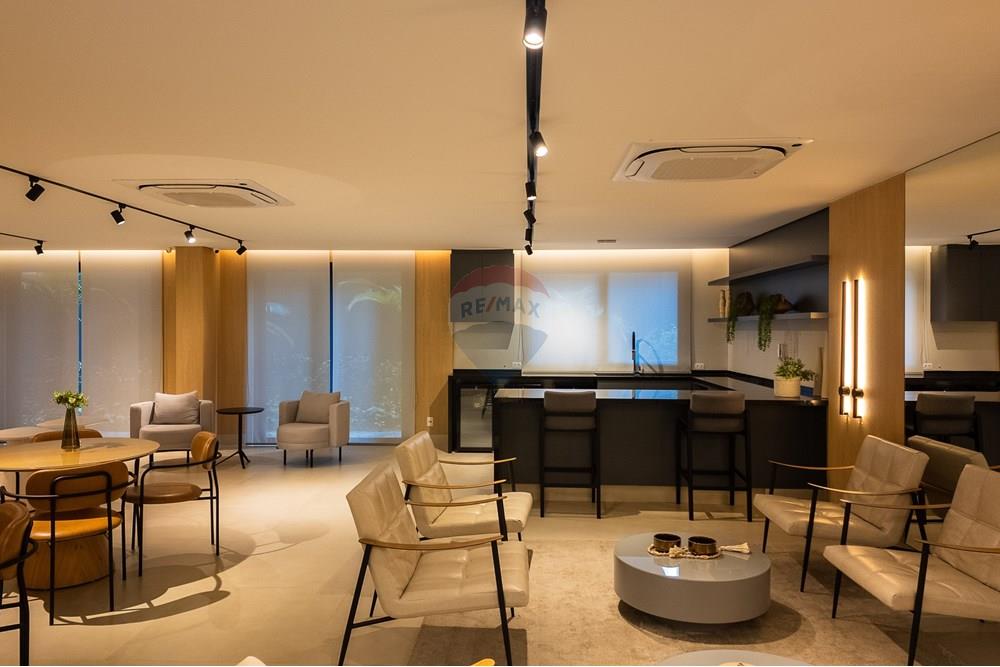 Apartamento - Venda - São Paulo , São Paulo - 36_AP.jpg - 601081008-41