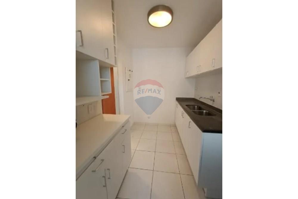 Apartamento - Alugar - São Paulo , São Paulo - 11.jpg - 601361021-1769