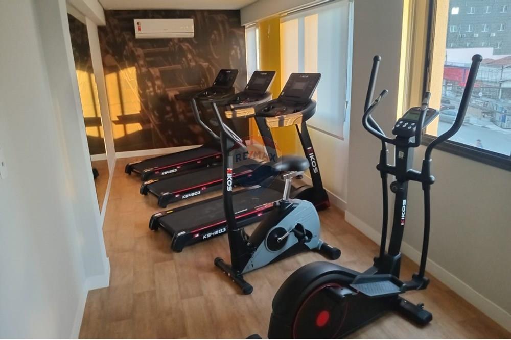 Apartamento - Alugar - Osasco , São Paulo - WhatsApp Image 2025-07-21 at 17.15.43.jpeg - 602251013-11