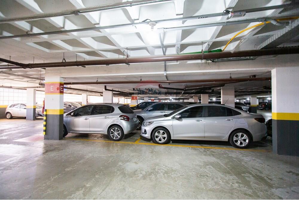 Apartamento - Venda - São Paulo , São Paulo - IMG_9311.jpg - 601081042-66