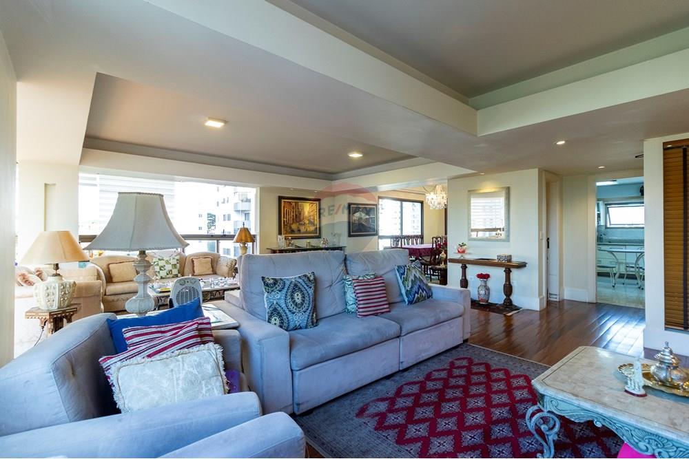 Apartamento - Venda - São Paulo , São Paulo - 01fotos_002.jpg - 601251099-168